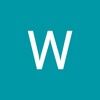 wajiha_siddiqui